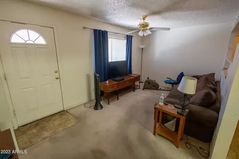 10216 N 7th Ave #3, Phoenix, AZ 85021 photo 2