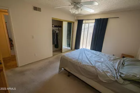 10216 N 7th Ave #3, Phoenix, AZ 85021 photo 11