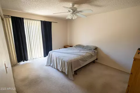 10216 N 7th Ave #3, Phoenix, AZ 85021 photo 10