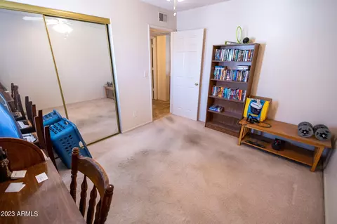 10216 N 7th Ave #3, Phoenix, AZ 85021 photo 8
