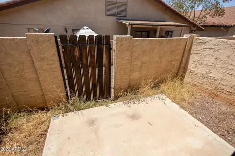 10216 N 7th Ave #3, Phoenix, AZ 85021 photo 12