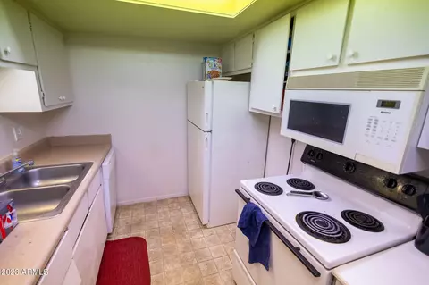 10216 N 7th Ave #3, Phoenix, AZ 85021 photo 5