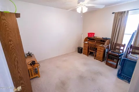 10216 N 7th Ave #3, Phoenix, AZ 85021 photo 7