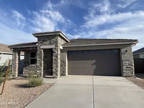 36145 W San Sisto Ave, Maricopa, AZ 85138