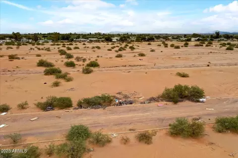 0 W Cam Del Sol Rd #1, Casa Grande, AZ 85193