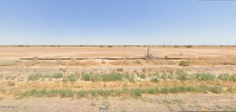 3120 N Maya Rd #1, Eloy, AZ 85131