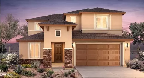 23035 E Pummelos Rd, Queen Creek, AZ 85142