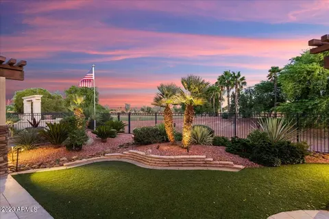 13123 W Micheltorena Dr, Sun City West, AZ 85375