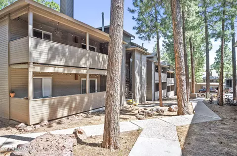 1385 W University Ave #236, Flagstaff, AZ 86001
