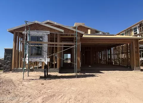 10846 W Parkway Dr, Tolleson, AZ 85353