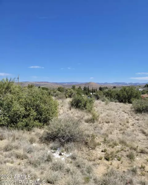 20559 E Cedar Canyon Dr #202, Mayer, AZ 86333