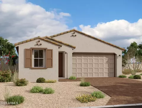 4527 S 108th Ave, Tolleson, AZ 85353