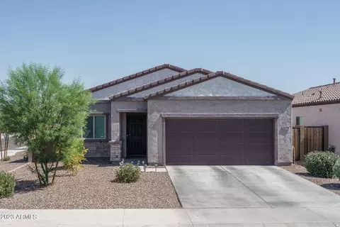 12778 W Glenn Dr, Glendale, AZ 85307
