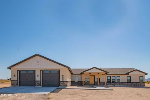 29756 N Edwards Rd, San Tan Valley, AZ 85143