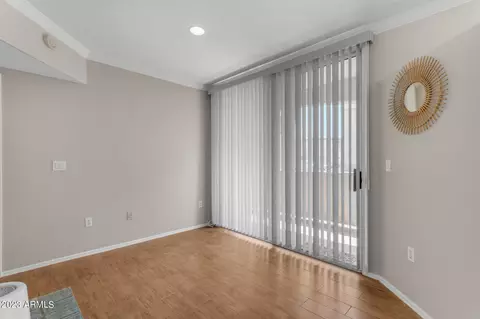 2134 E Broadway Rd #1010, Tempe, AZ 85282 photo 13