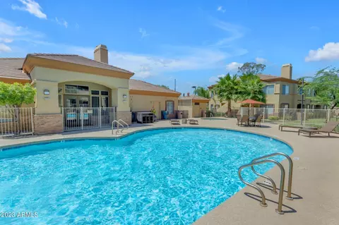 2134 E Broadway Rd #1010, Tempe, AZ 85282 photo 27