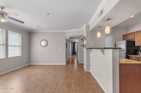 2134 E Broadway Rd #1010, Tempe, AZ 85282 photo 6