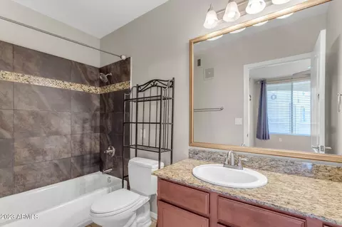 2134 E Broadway Rd #1010, Tempe, AZ 85282 photo 18