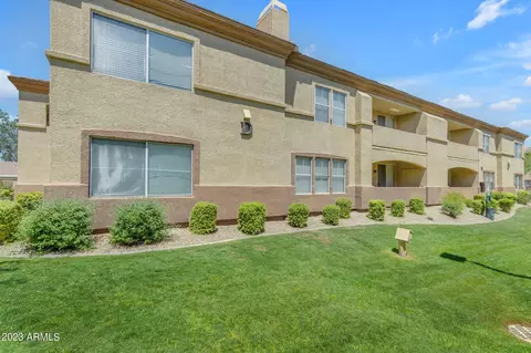 2134 E Broadway Rd #1010, Tempe, AZ 85282 photo 3