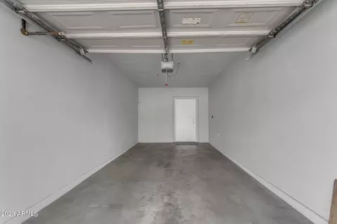 2134 E Broadway Rd #1010, Tempe, AZ 85282 photo 29