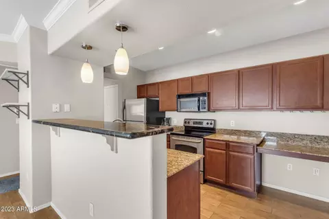 2134 E Broadway Rd #1010, Tempe, AZ 85282 photo 12