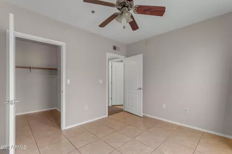 2134 E Broadway Rd #1010, Tempe, AZ 85282 photo 25