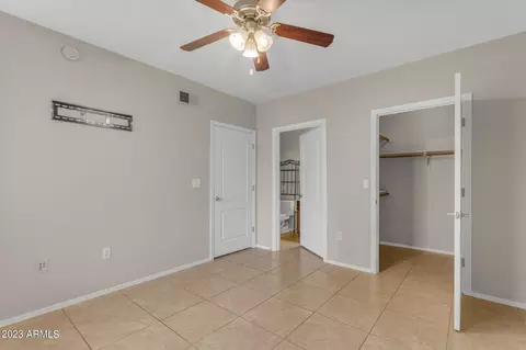 2134 E Broadway Rd #1010, Tempe, AZ 85282 photo 16