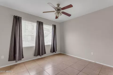 2134 E Broadway Rd #1010, Tempe, AZ 85282 photo 24