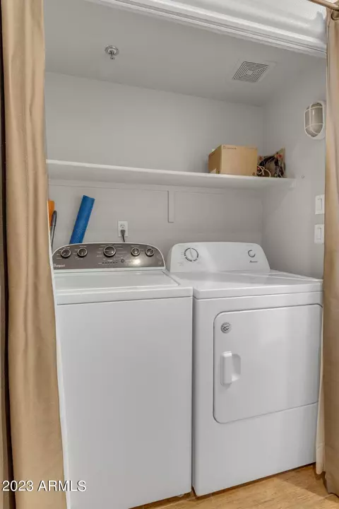 2134 E Broadway Rd #1010, Tempe, AZ 85282 photo 10