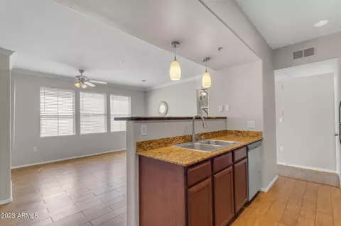 2134 E Broadway Rd #1010, Tempe, AZ 85282 photo 8