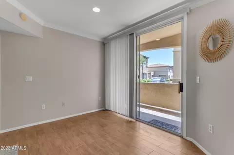 2134 E Broadway Rd #1010, Tempe, AZ 85282 photo 19