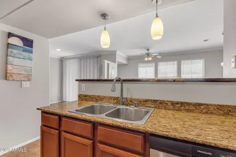 2134 E Broadway Rd #1010, Tempe, AZ 85282 photo 11