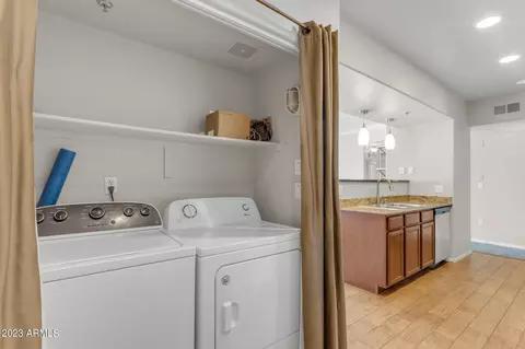 2134 E Broadway Rd #1010, Tempe, AZ 85282 photo 9