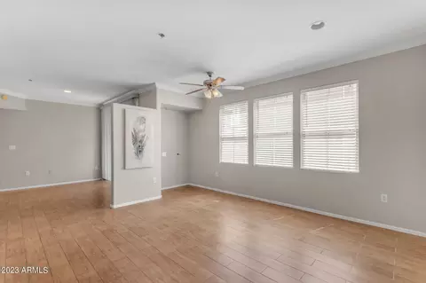 2134 E Broadway Rd #1010, Tempe, AZ 85282 photo 4