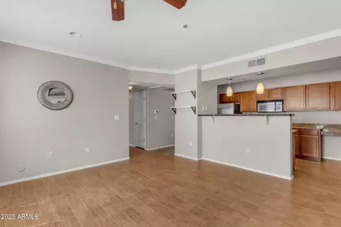 2134 E Broadway Rd #1010, Tempe, AZ 85282