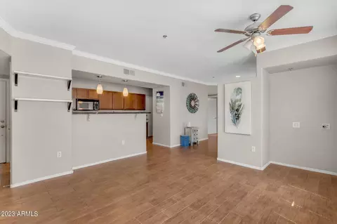 2134 E Broadway Rd #1010, Tempe, AZ 85282 photo 5