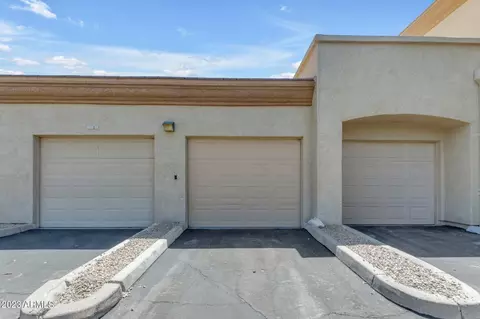 2134 E Broadway Rd #1010, Tempe, AZ 85282 photo 28