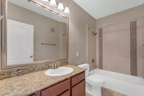 2134 E Broadway Rd #1010, Tempe, AZ 85282 photo 21