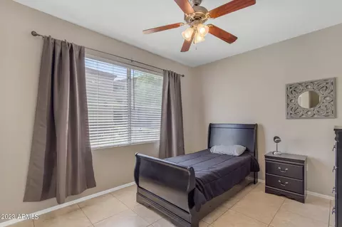 2134 E Broadway Rd #1010, Tempe, AZ 85282 photo 22
