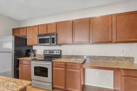 2134 E Broadway Rd #1010, Tempe, AZ 85282 photo 7