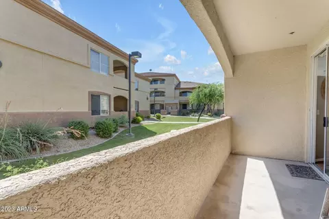 2134 E Broadway Rd #1010, Tempe, AZ 85282 photo 20