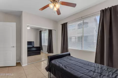 2134 E Broadway Rd #1010, Tempe, AZ 85282 photo 23