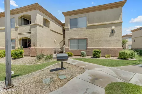 2134 E Broadway Rd #1010, Tempe, AZ 85282 photo 2