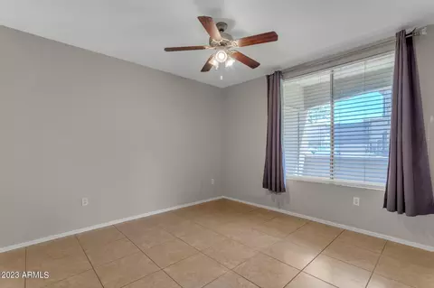 2134 E Broadway Rd #1010, Tempe, AZ 85282 photo 15
