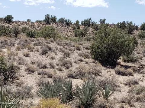 0000 E Brownstone Rd #7A, Kingman, AZ 86401