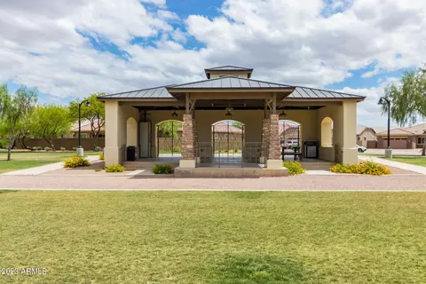 778 E Rojo Way #101, Gilbert, AZ 85297 photo 64