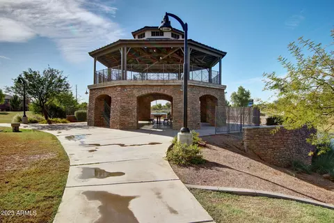 778 E Rojo Way #101, Gilbert, AZ 85297 photo 60