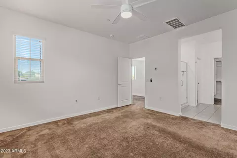 778 E Rojo Way #101, Gilbert, AZ 85297 photo 19