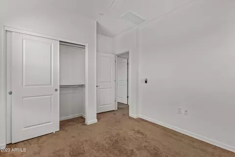 778 E Rojo Way #101, Gilbert, AZ 85297 photo 23