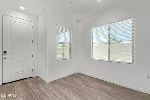 778 E Rojo Way #101, Gilbert, AZ 85297 photo 5